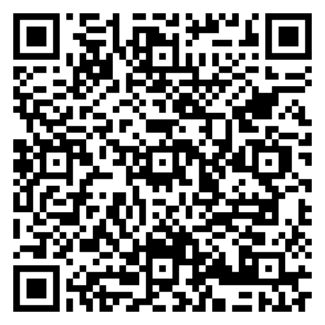 kod QR z danymi kontaktowymi 53053422800000