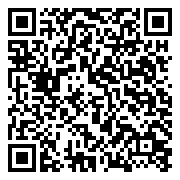 kod QR z danymi kontaktowymi 38225543900000