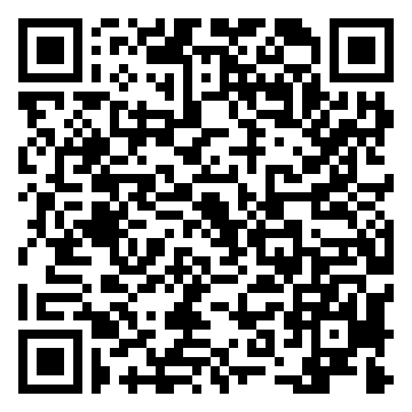kod QR z danymi kontaktowymi 47216245800000