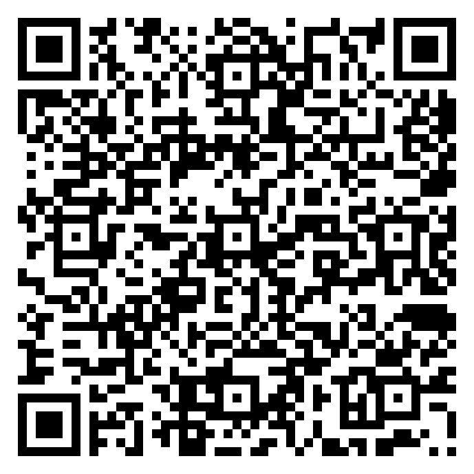 kod QR z danymi kontaktowymi 01213400400000