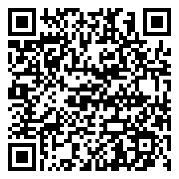 kod QR z danymi kontaktowymi 52814701300000