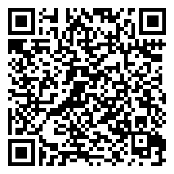 kod QR z danymi kontaktowymi 52325269100000