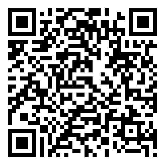 kod QR z danymi kontaktowymi 24329519700000