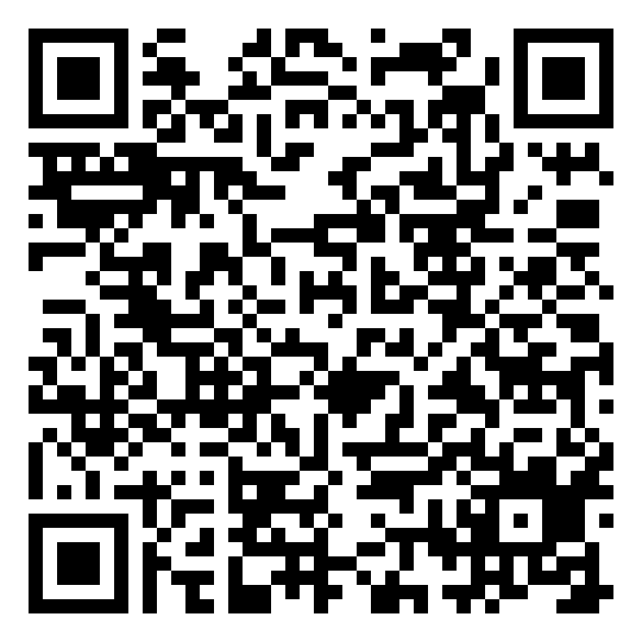 kod QR z danymi kontaktowymi 30101503000000