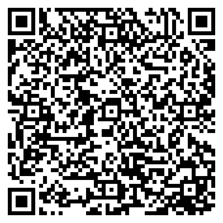 kod QR z danymi kontaktowymi 54124440100000