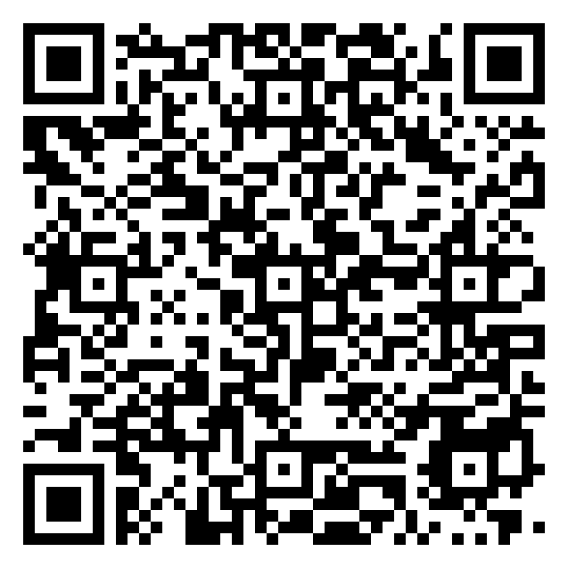 kod QR z danymi kontaktowymi 14218531100000