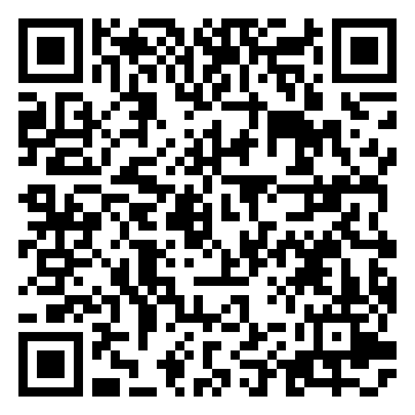 kod QR z danymi kontaktowymi 14636403900000