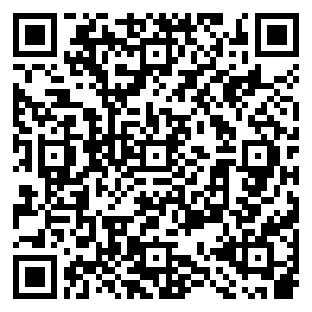 kod QR z danymi kontaktowymi 24087267100000