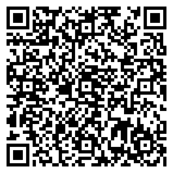 kod QR z danymi kontaktowymi 35107122900000
