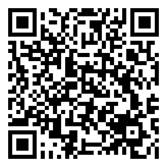 kod QR z danymi kontaktowymi 36699519500000