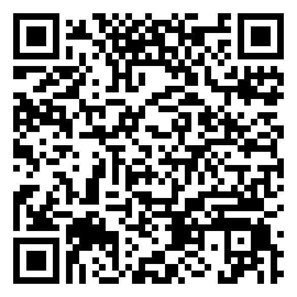 kod QR z danymi kontaktowymi 38557124700000