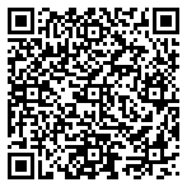 kod QR z danymi kontaktowymi 34089869600000