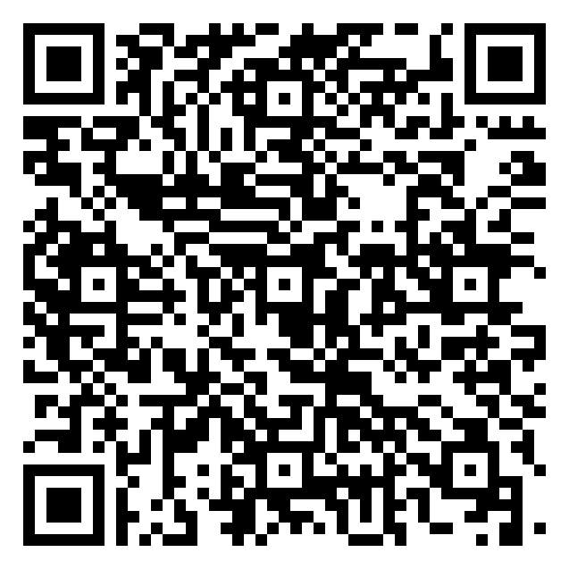 kod QR z danymi kontaktowymi 38854626700000