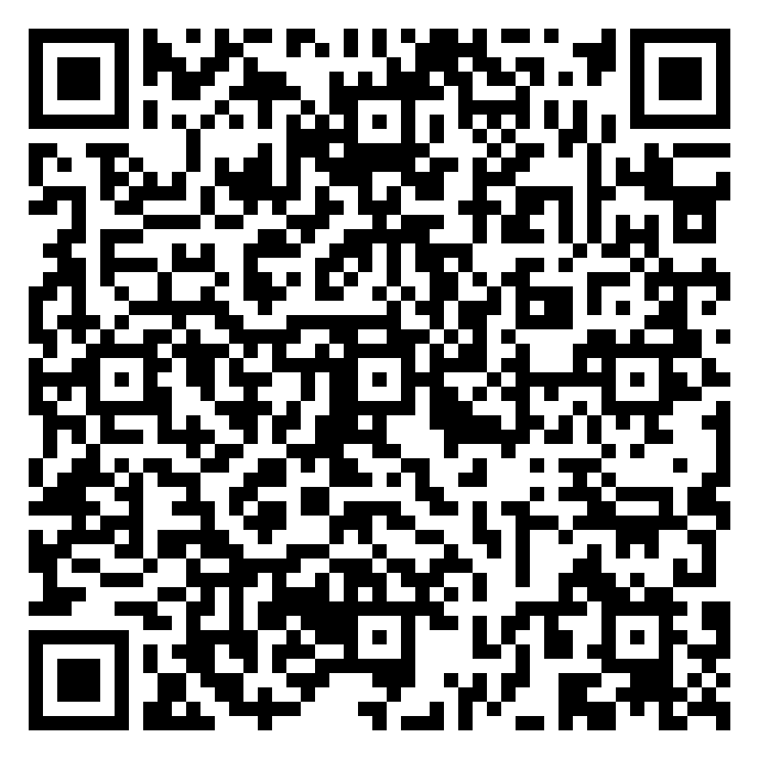 kod QR z danymi kontaktowymi 36718453000000