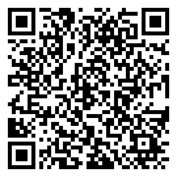 kod QR z danymi kontaktowymi 32125547300000