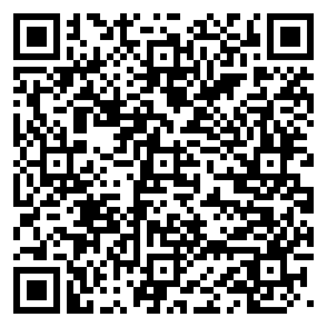 kod QR z danymi kontaktowymi 89149261600000