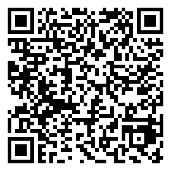 kod QR z danymi kontaktowymi 63022197000000