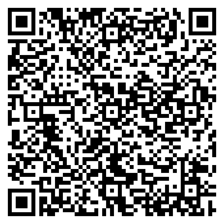 kod QR z danymi kontaktowymi 36722874700000
