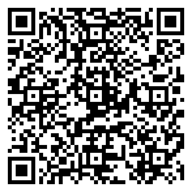 kod QR z danymi kontaktowymi 20032938900000
