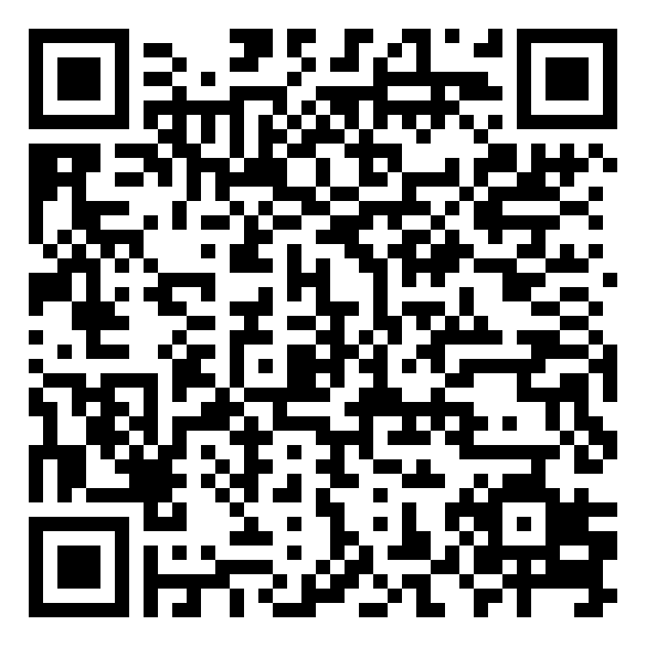 kod QR z danymi kontaktowymi 07291937100000