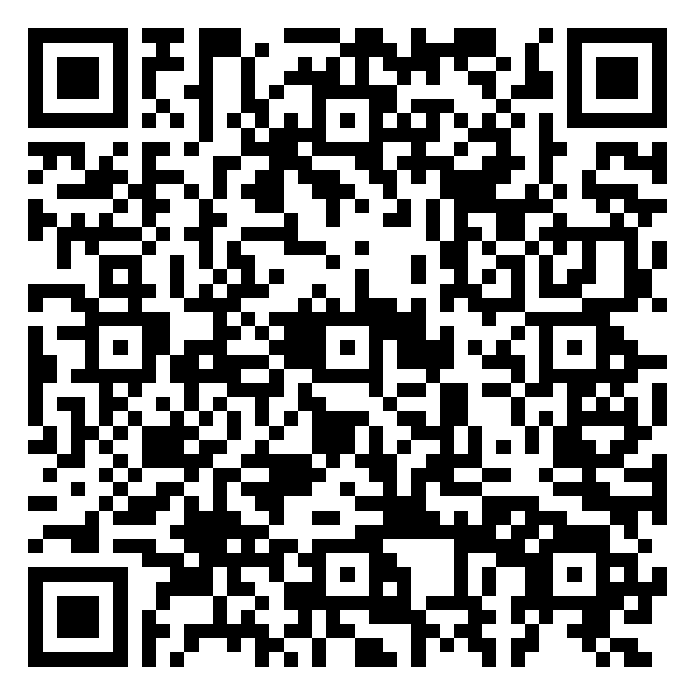 kod QR z danymi kontaktowymi 14649962100000