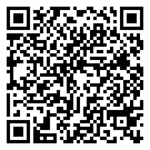 kod QR z danymi kontaktowymi 52252813900000