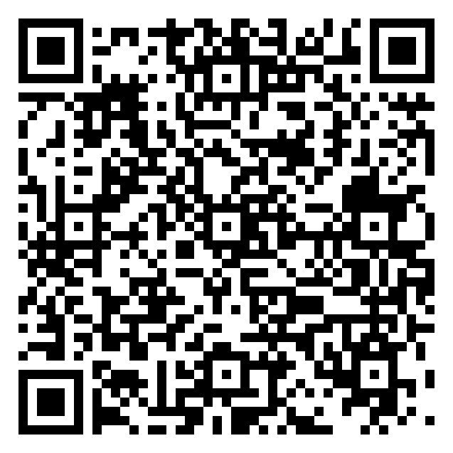 kod QR z danymi kontaktowymi 69049078000000
