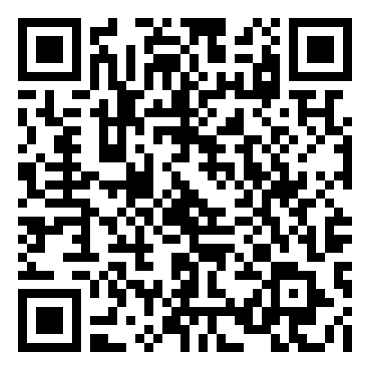 kod QR z danymi kontaktowymi 52752319300000