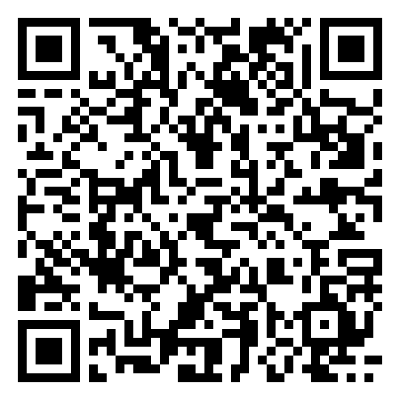 kod QR z danymi kontaktowymi 87152243900000