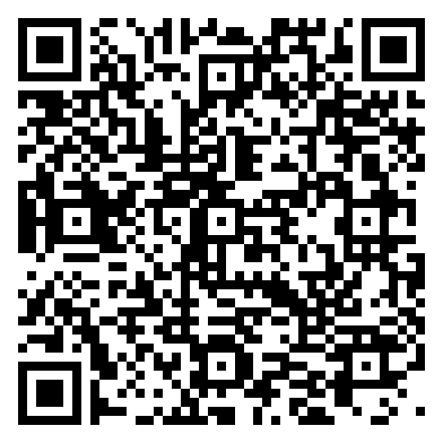 ELTRONIK Krystian Żuchowski kod QR z danymi kontaktowymi kod QR z danymi kontaktowymi 38299914000000