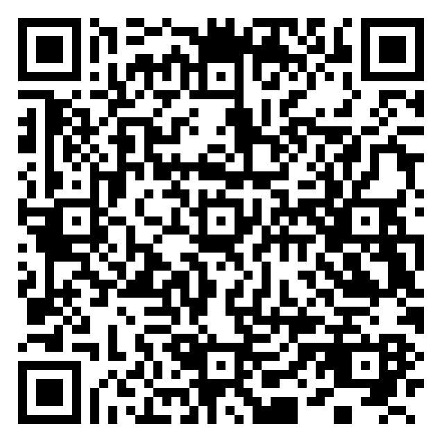 kod QR z danymi kontaktowymi 01322777100000
