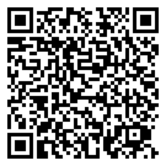 kod QR z danymi kontaktowymi 09114375700000