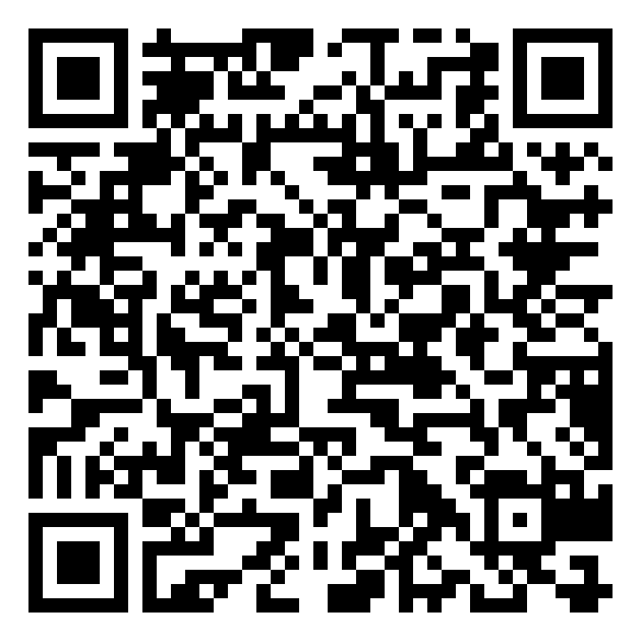 kod QR z danymi kontaktowymi 10006816000000