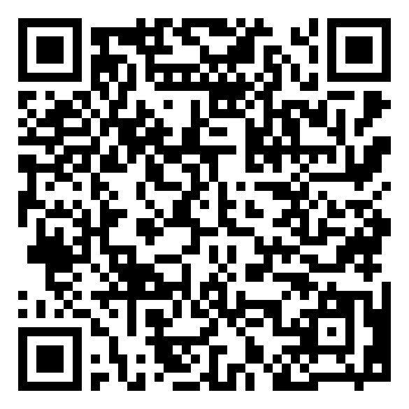 kod QR z danymi kontaktowymi 38637683200000