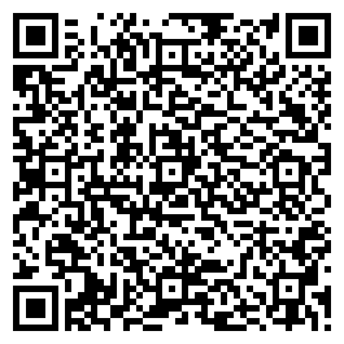 kod QR z danymi kontaktowymi 13015086500000