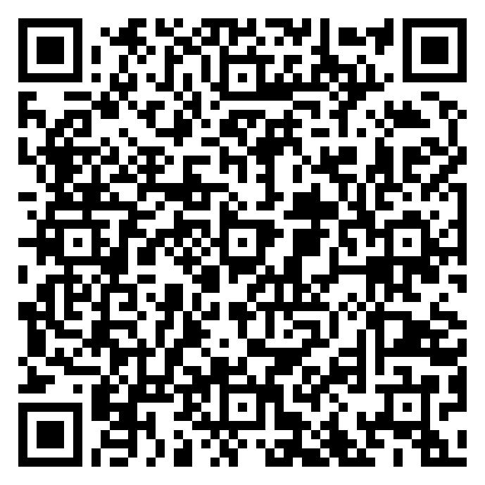 kod QR z danymi kontaktowymi 38429106600000