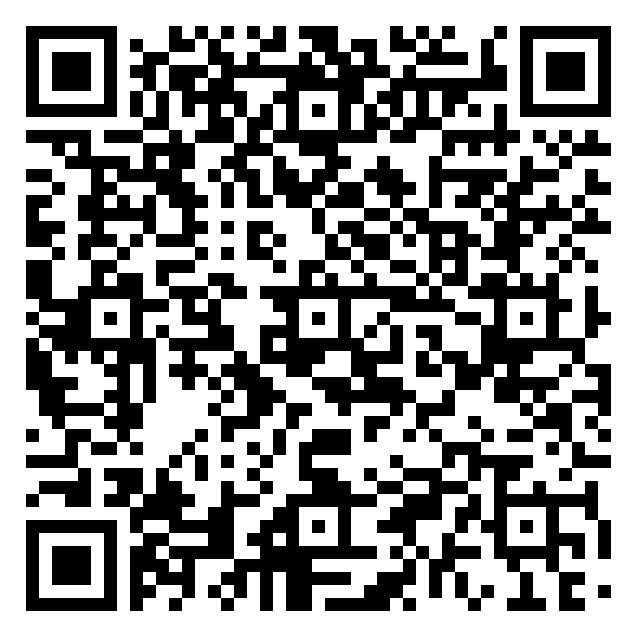 kod QR z danymi kontaktowymi 22112775500000