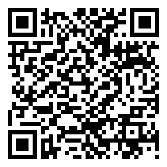 kod QR z danymi kontaktowymi 36470061700000
