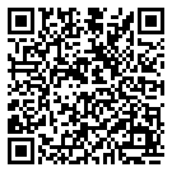 kod QR z danymi kontaktowymi 12289317600000