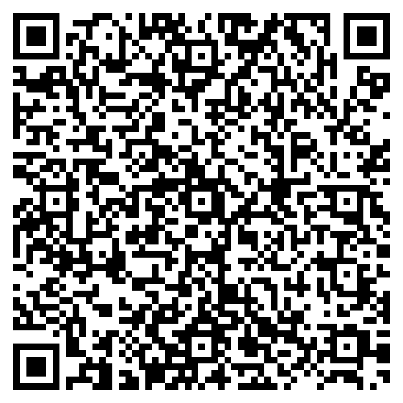 kod QR z danymi kontaktowymi 22038115000000