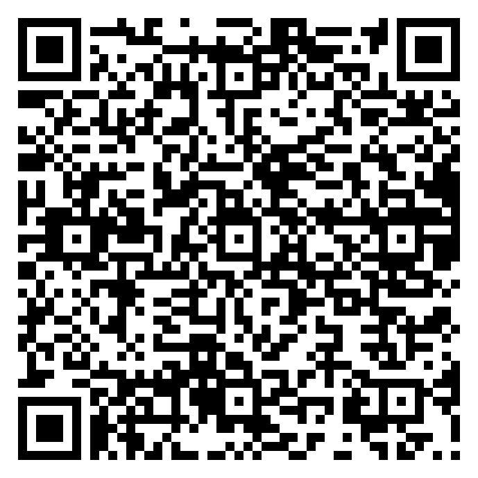kod QR z danymi kontaktowymi 22038115000000