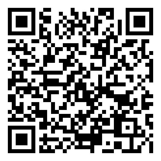 kod QR z danymi kontaktowymi 38614704300000