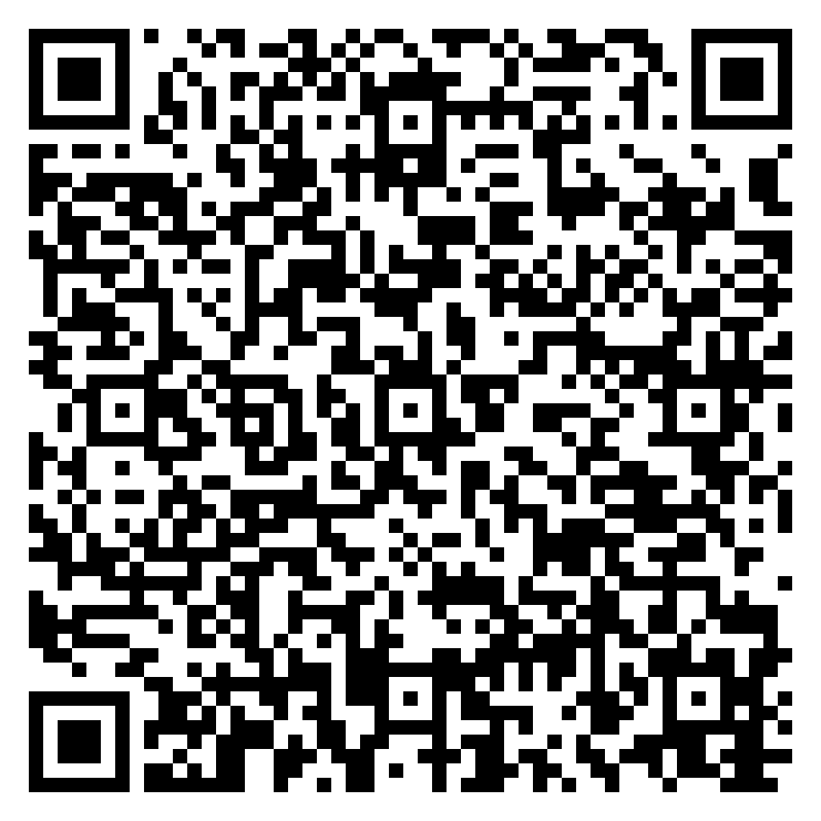 kod QR z danymi kontaktowymi 89071622600000