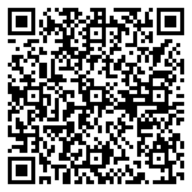 kod QR z danymi kontaktowymi 15152455900000