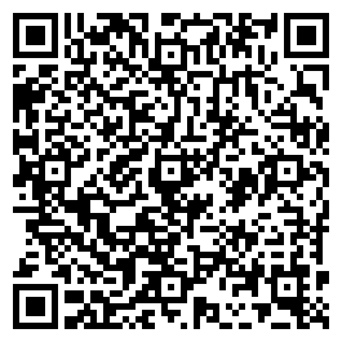 Eltur - Usługi Turystyczne - Elżbieta Detko kod QR z danymi kontaktowymi kod QR z danymi kontaktowymi 01004408200000