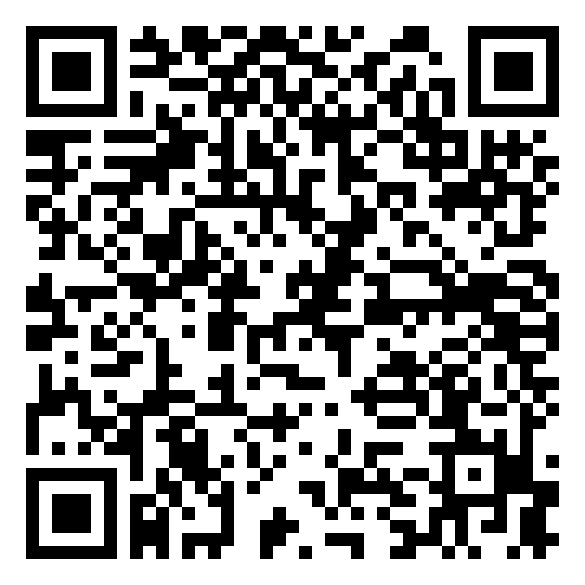 kod QR z danymi kontaktowymi 52706467300000
