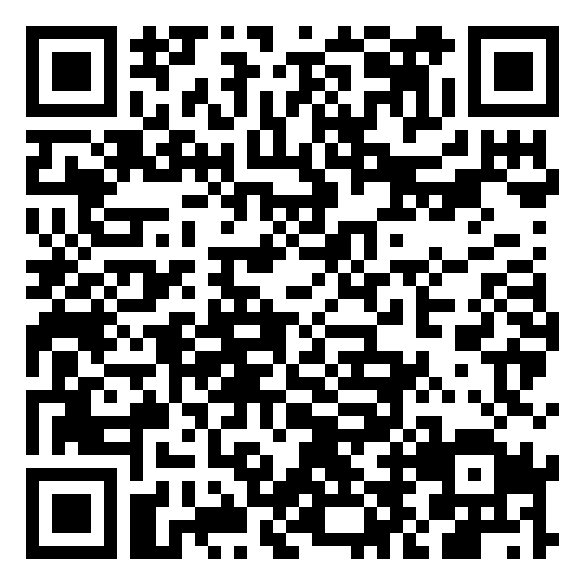 kod QR z danymi kontaktowymi 32113532600000