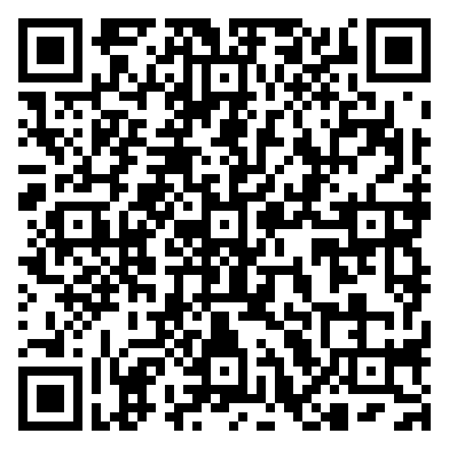 kod QR z danymi kontaktowymi 32085387000000