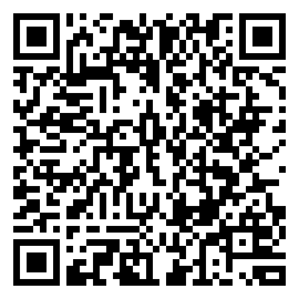 kod QR z danymi kontaktowymi 38665435000000