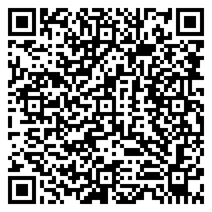 kod QR z danymi kontaktowymi 93093484300000